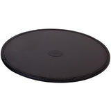 TOM TOM DISCHI ADESIVI X CRUSCOTTO