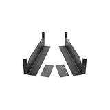 Alcatel 3EH75001AB porta accessori