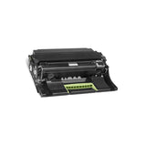 LEXMARK 50F0ZA0 FOTOCONDUTTORE E UNITA' TAMBURO PER MX611DE MX410DE MX610DE MX510DE MX511DTE MS610DE