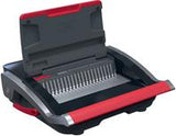 GBC Plastikbindegert Combbind CB25 (4410063)