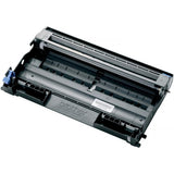 BROTHER DR-2000 DRUM NERO PER HL2030 2040 2070- FAX 2820/2825/2920/DPC 7010/7025 MFC 7420/7820N/7225N 12.000PG