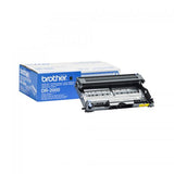 BROTHER DR-2000 DRUM NERO PER HL2030 2040 2070- FAX 2820/2825/2920/DPC 7010/7025 MFC 7420/7820N/7225N 12.000PG