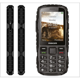 MAXCOM STRONG MM920 L NERO 2G