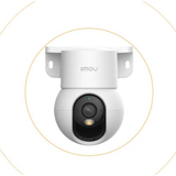 IMOU TELECAMERA WI-FI RANGER MINI 3K 5MP OTTICA FISSA 3.6MM