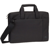 RIVACASE BORSA NOTEBOOK 13,3 BLACK