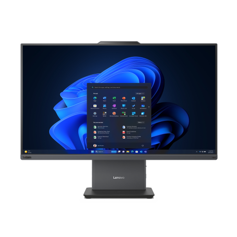 LENOVO THINKCENTRE NEO 50A 27 GEN 5 INTEL CORE I7-13620H 16GB INTEL UHD GRAPHICS 512GB 27 FULL HD TOUCH WINDOWS 11 PRO
