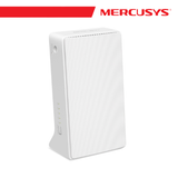 ROUTER MERCUSYS 4G+ CAT6 WI-FI DOBLE BANDA AC1200