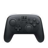 NINTENDO SWITCH 2 CONTROLLER PRO IT