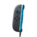 NINTENDO SWITCH 2 JOY-CON SINISTRO BLU IT