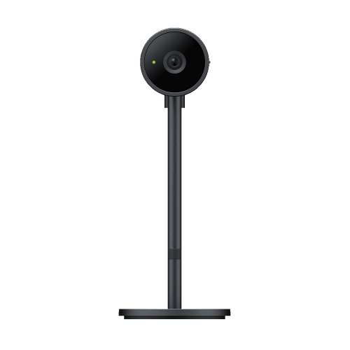 NINTENDO SWITCH 2 TELECAMERA IT