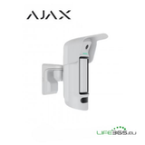 AJAX MOTIONCAM OUTDOOR HIGHMOUNT (PHOD) JEWELLER BIANCO
