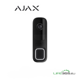 AJAX CAMPANELLO WI-FI (DOORBELL) NERO