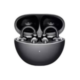 HONOR CHOICE EARBUDS CLIP BLACK