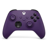 XBOX SERIE X/S WIRELESS CONTROLLER ASTRAL PURPLE