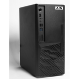 ADJ PC I7 32G 2TB M.2 H610 W11P I7-12700 V/H TYPE-C ADJ BUSINESS