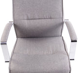 Brostuhl Portland Stoff