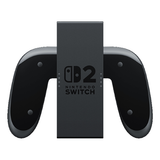 NINTENDO SWITCH 2 JOY-CON CHARGING GRIP IT