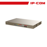 IP-COM 2.5G CLOUD MANAGED VPN ROUTER - M50-F