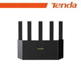 TENDA ROUTER WIFI 7 BE5100 - TE6L PRO