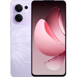 OPPO RENO 13FS 5G 12/512GB PURPLE