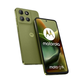 MOTOROLA G15 4/128GB GREEN VODAFONE ITALIA