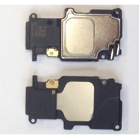 APPLE ALTOPARLANTE BUZZER PER IPHONE 6S