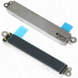 APPLE MOTORE VIBRACIÓN PARA IPHONE 6S