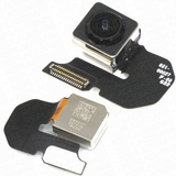 APPLE IPHONE 6S MODULO TELECAMERA POSTERIORE 12MP - 4K