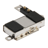 APPLE MOTORE VIBRAZIONE PER IPHONE 6S PLUS