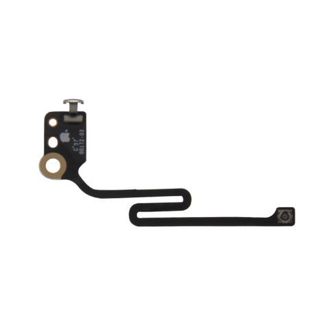 APPLE ANTENNA WI-FI PICCOLA PER IPHONE 6S PLUS