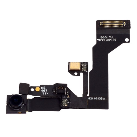 APPLE TELECAMERA ANTERIORE + MIC E SENSORI PER IPHONE 6S