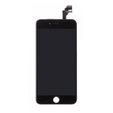 APPLE DISPLAY PER IPHONE 6 PLUS, SELEZIONE PREMIUM, NERO