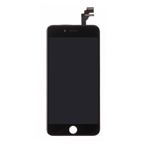 APPLE DISPLAY PER IPHONE 6 PLUS, SELEZIONE PREMIUM, NERO