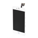 APPLE DISPLAY PER IPHONE 6S PLUS, SELEZIONE PREMIUM, BIANCO
