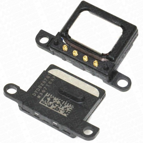 APPLE ALTOPARLANTE PER IPHONE 6S