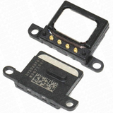 APPLE ALTOPARLANTE PER IPHONE 6S