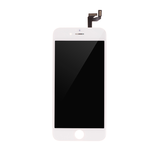 APPLE DISPLAY PER IPHONE 6S, SELEZIONE MASTER, BIANCO