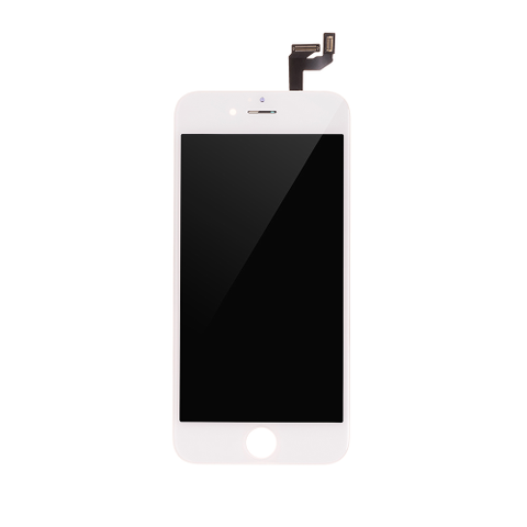 APPLE DISPLAY PER IPHONE 6S, SELEZIONE MASTER, BIANCO