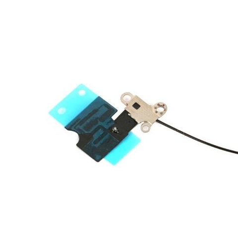 APPLE FLAT ANTENNA WI-FI PER IPHONE 6S