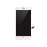 APPLE DISPLAY PER IPHONE 7 PLUS, SELEZIONE MASTER, BIANCO