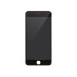 APPLE DISPLAY PER IPHONE 6S PLUS, SELEZIONE MASTER, NERO
