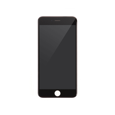 APPLE DISPLAY PER IPHONE 6S PLUS, SELEZIONE MASTER, NERO