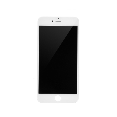 APPLE DISPLAY PER IPHONE 6S PLUS, SELEZIONE MASTER, BIANCO