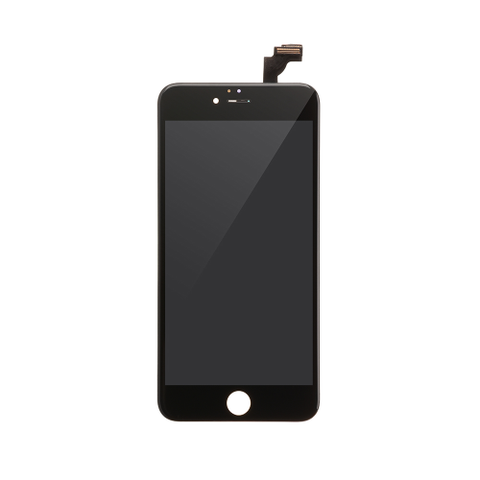 APPLE DISPLAY PER IPHONE 6 PLUS, SELEZIONE MASTER, NERO