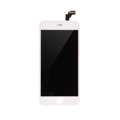 APPLE DISPLAY PER IPHONE 6 PLUS, SELEZIONE MASTER, BIANCO