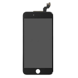 APPLE DISPLAY LCD AAA+ PER IPHONE 6S PLUS NERO