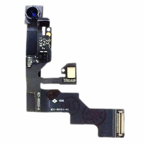 APPLE TELECAMERA FRONTALE ORIGINALE FOXCON PER IPHONE 6S PLUS