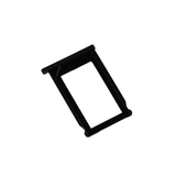 APPLE SUPPORTO SIM SLOT PER IPHONE 7 NERA