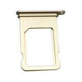 APPLE SUPPORTO SIM SLOT PER IPHONE 7 PLUS GOLD