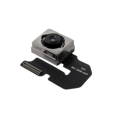 APPLE TELECAMERA POSTERIORE ORIGINALE PER IPHONE 6 PLUS AAA+